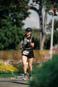 BIB: 
                            <button type="button" onclick="openModal(25999431)" class="btn btn-primary btn-sm float-right btn-popup" data-toggle="modal" data-target=".modal-high-quality">
                        <i class="fas fa-shopping-cart"></i> Add to Cart
                    </button>
                                            <button type="button" onclick="isThisMe(25999431, true)" class="btn btn-success btn-sm float-right btn-popup btn-isme hidden" data-toggle="tooltip" data-placement="bottom" title="นี่คือรูปของคุณใช่ไหม คลิกที่นี่เพื่อเอาเข้าอัลบั้ม">
                        <i class="fas fa-plus"></i> Add to album
                    </button>
                    <button type="button" onclick="isThisMe(25999431, false)" class="btn btn-warning btn-sm float-right btn-popup btn-isnotme hidden">
                        <i class="fas fa-ban"></i> Remove from album
                    </button>